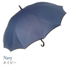 画像15: サクラ骨 シームレス 65cm 無地 (15)