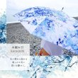 画像8: AyanoIchiyanagi雨晴兼用傘 (8)
