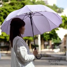 画像8: サクラ骨 シームレス 柄パイピング 60cm (8)