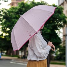 画像5:   レディース  Le coin ensoleillè （ル　コエン　アンソレイユ）フィーカ (5)