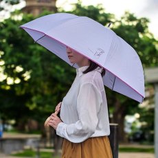 画像6:   レディース  Le coin ensoleillè （ル　コエン　アンソレイユ）フィーカ (6)