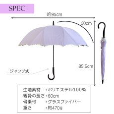 画像8:  レディース  サクラ骨 シームレス (8)