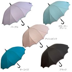 画像11:  レディース  サクラ骨 シームレス (11)