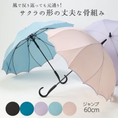 画像1:  レディース  サクラ骨 シームレス (1)