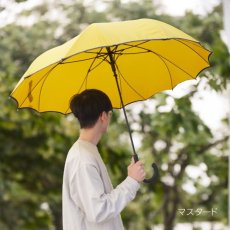 画像10: サクラ骨 シームレス 65cm 無地 (10)