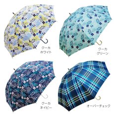画像6: レディース  耐風骨 (6)