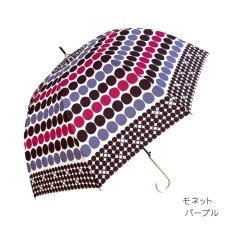 画像11:  レディース 60cm 深張り・ドーム型 (11)