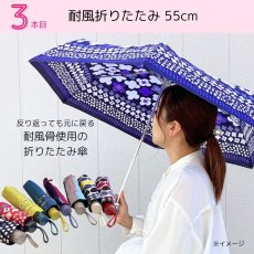 画像5: 【送料無料】傘の福袋 選べる レディース 5000 (5)