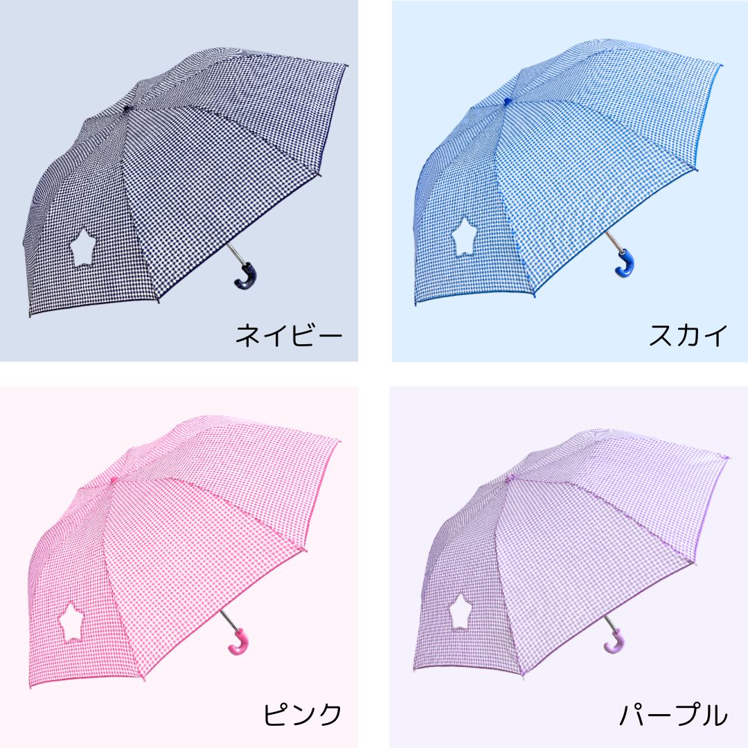 【非売品】KinKiKids 折りたたみ傘 KA-236D-1.jpg?v=1690436336&